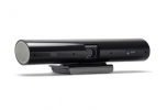 telyHD Base Edition - Point-to-Point Skype Video Conferencing